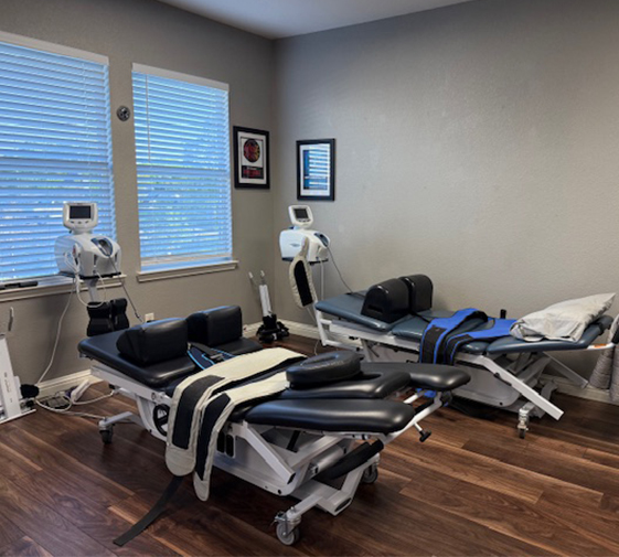 Chiropractor Cedar Park, TX | Bell District Spine and Rehab