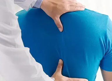 Services | Bell District Spine and Rehab