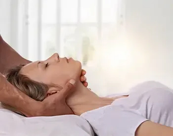 Neck Pain Relief Cedar Park, TX | Bell District Spine and Rehab