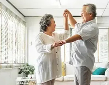 Hip Pain Relief Cedar Park, TX | Bell District Spine and Rehab