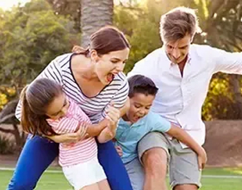 Foot Pain Relief Cedar Park, TX | Bell District Spine and Rehab