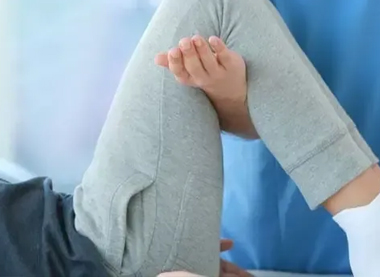 Services | Bell District Spine and Rehab