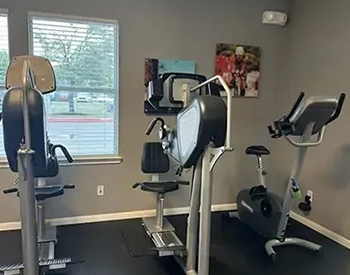 Comprehensive Rehab Cedar Park, TX | Bell District Spine and Rehab