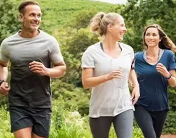 Comprehensive Rehab Cedar Park, TX | Bell District Spine and Rehab