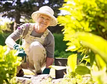 Arthritis Pain Relief Cedar Park, TX | Bell District Spine and Rehab