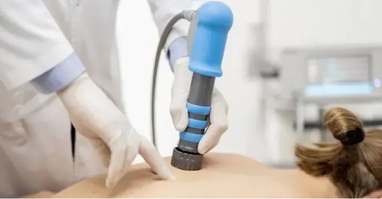 Hip Pain Relief Cedar Park, TX | Bell District Spine and Rehab
