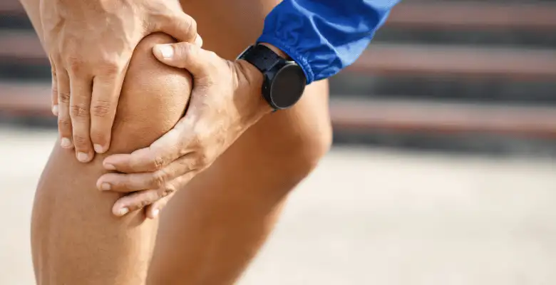 Cedar Park Knee Decompression Therapy for Osteoarthritis