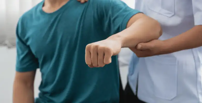 Cedar Park Rehab vs Chiropractic Care for Pain Relief
