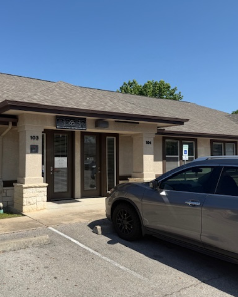 Chiropractor Cedar Park, TX | Bell District Spine and Rehab